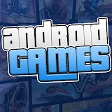 Android Games