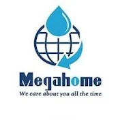 Megahome Water Distillers