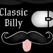 Classic Billy