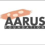 Aarus Foundation