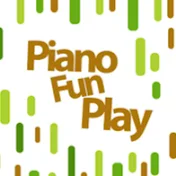 Piano Fun Play