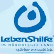 Lebenshilfe NürnbergerLand