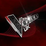 The Voice UK