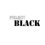 ProjectBLACK