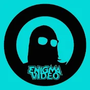 Enigma Video