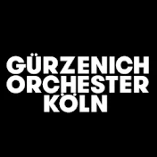 Gürzenich-Orchester Köln