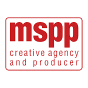 msppDOTcom