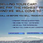 We Buy Cars For Cash Sell My Car For Cash