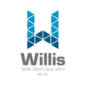 Willis Design Solutions