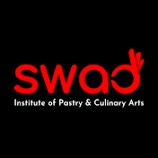 Swad Institute - Learn Cooking & Baking