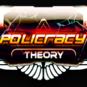 Policracy Theory