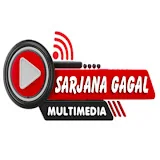 Sarjana Gagal Multimedia