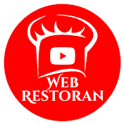 Web Restoran