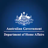 Australian Department of Home Affairs