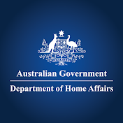 Australian Department of Home Affairs