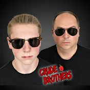 The Crude Brothers