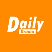 Daily drama