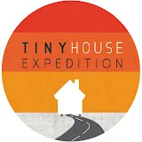 Tiny House Expedition