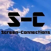 Screen-Connections