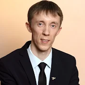 Сергей Чернышов