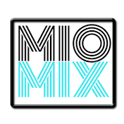 MIO Mix