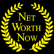 Net Worth Now