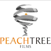 PeachtreeFilmsATL