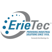 ErieTec