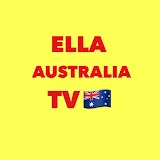 Ella Australia TV