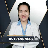 Nguyễn Thị Thùy Trang