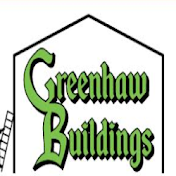 Greenhaw Buildings