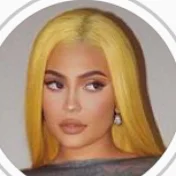 King Kylie Jenner updates ➐