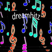 dreamhitz