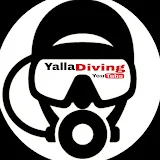 Yalla Diving