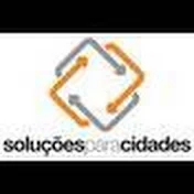 SolucoesCidades