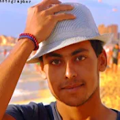 Bassam Eldreny