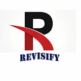 Revisify