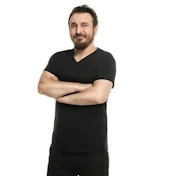 Serdar Gökalp