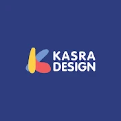 Kasra Design - Animation & Explainer Video Company