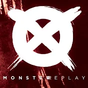 Monster Replay