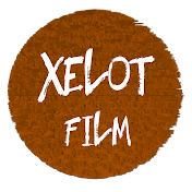 Xelot Film