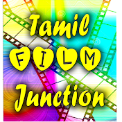 Tamil Film Junction