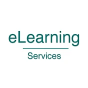 eLearning Services