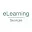 eLearning Services