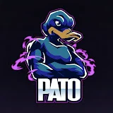 Pato