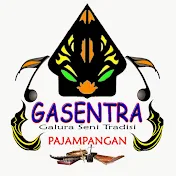 GASENTRA PAJAMPANGAN