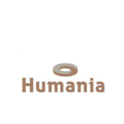 Stiftelsen Humania