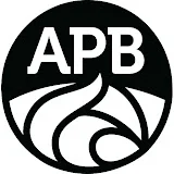 APB Tour