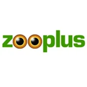 zooplus ES