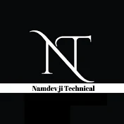 Namdev ji Technical